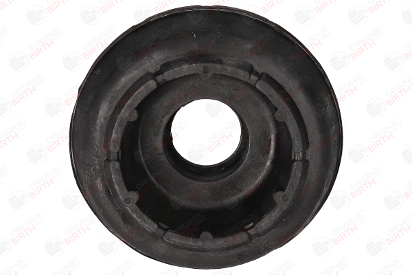 OEM Supporto ammortizzatore VW 1.9 D 64 CV Diesel 357412331A da BIRTH online ad un ottimo prezzo