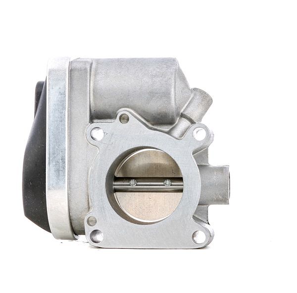 Cumpărați online Clapetă de accelerație 556103 original/ă și la un preț mic, compatibil/ă cu nr. OEM 036133062B
