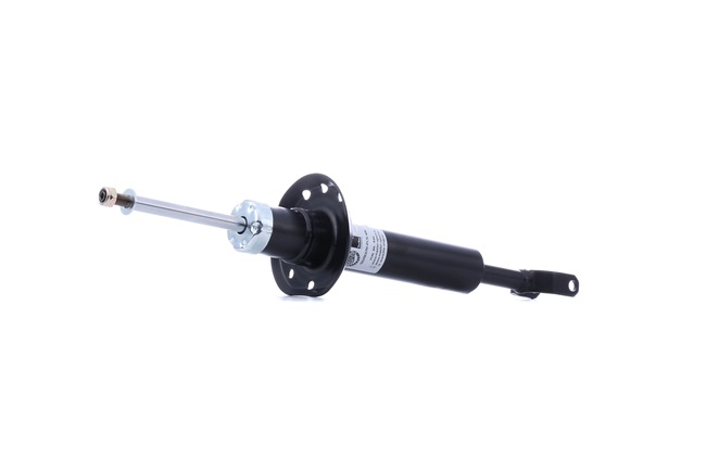 MASTER-SPORT Ammortizzatore 557837H-PCS-MS