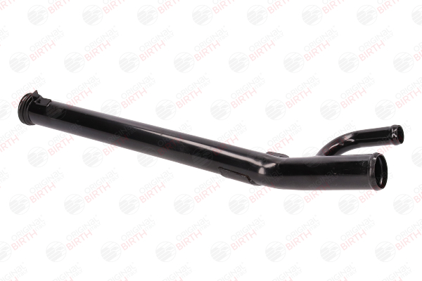 Köp billiga original Kylvätskerör 5579 jämförbara med 7700859465 OEM nummer på nätet