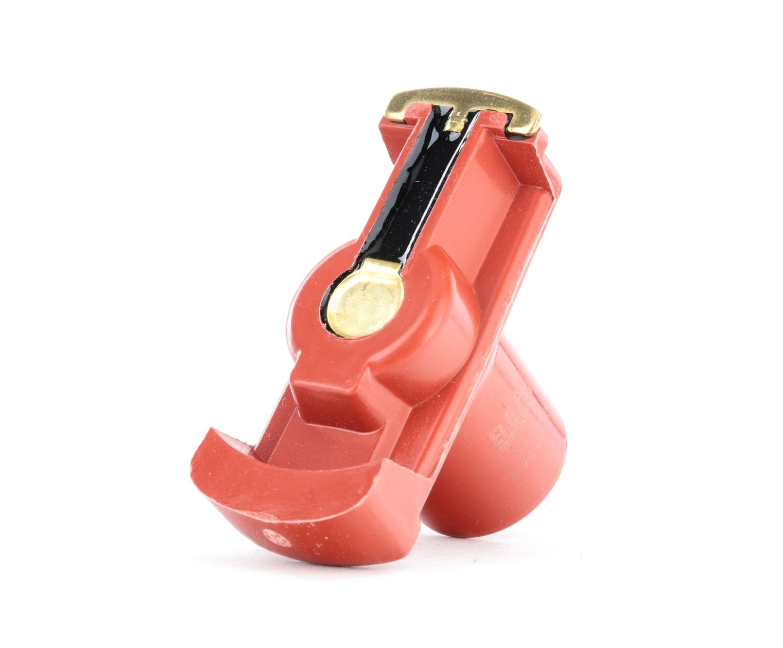 Kupite BERU Rotor razdelilnika vziga Št. izdelka: EVL036 po nizki ceni 5,43 €