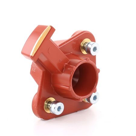 Cumpărați online Rotor distribuitor EVL040 original/ă și la un preț mic, compatibil/ă cu nr. OEM 593742