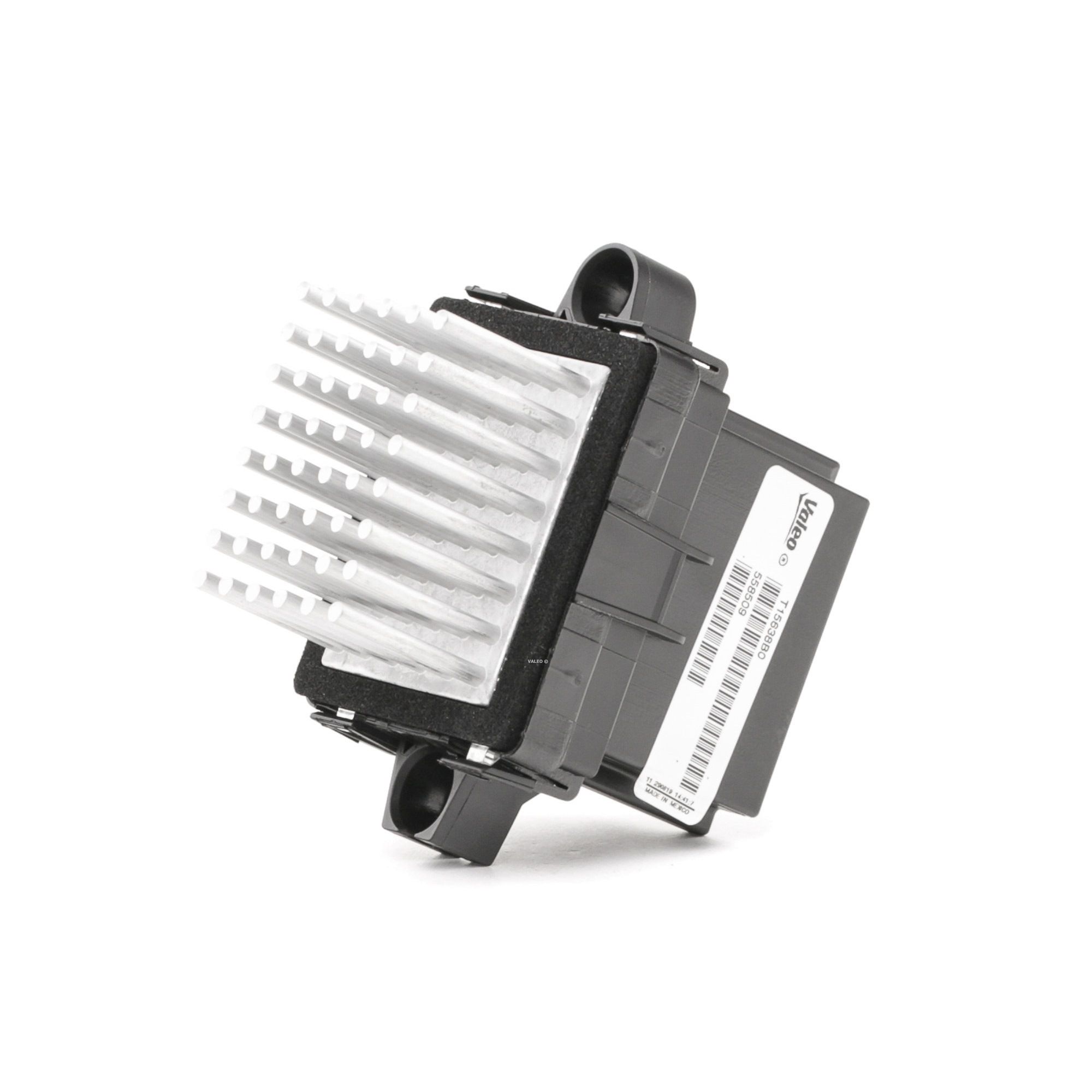 Ostke VALEO Regulaator, salongipuhur Toode nr.: 558509 madala hinnaga 16,16 €