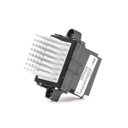 OE Odpor vnútorného ventilátora OPEL MOKKA 2017 13503201, 13598091, 15141283 od VALEO
