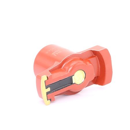 Įsigykite nebrangią originalią Rotorius, skirstytuvas EVL085. sulyginama su 13362405 OEM numeriais internetu