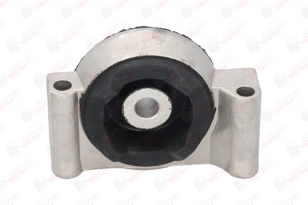 Kupite poceni originalno Vlezajenje, motor 5592, primerljivo z 893399151F OEM številke, prek spleta