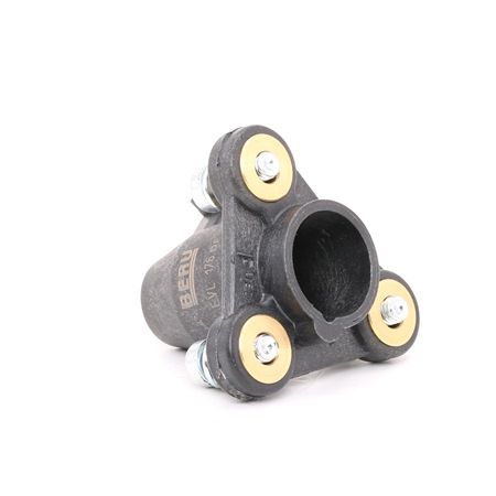 OEM Rotor distribuitor Renault Safrane 2 1996 1367783, 13677836, 7431367783 BERU