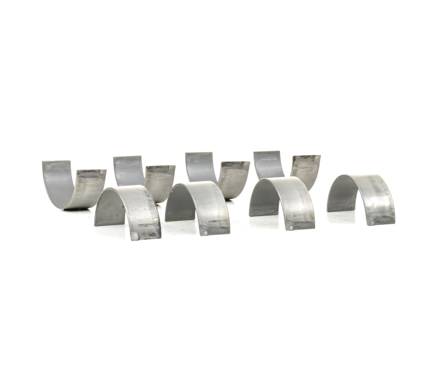 Køb GLYCO Plejlstangleje Produktnummer.: 71-4118/4 STD til den lave pris af 359,07 kr.