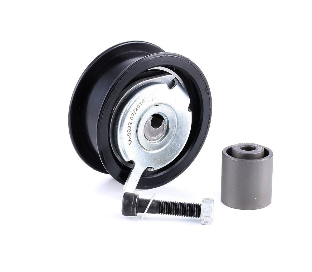 Pirkt MAXGEAR Zobsiksnas komplekts Preces Nr.: 56-0022 pie zemu cenu 41,63 €