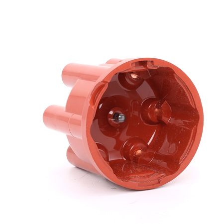 Compre online originais a baixo custo Tampa do distribuidor de ignição VK102 comparáveis com os números OEM 12111353117