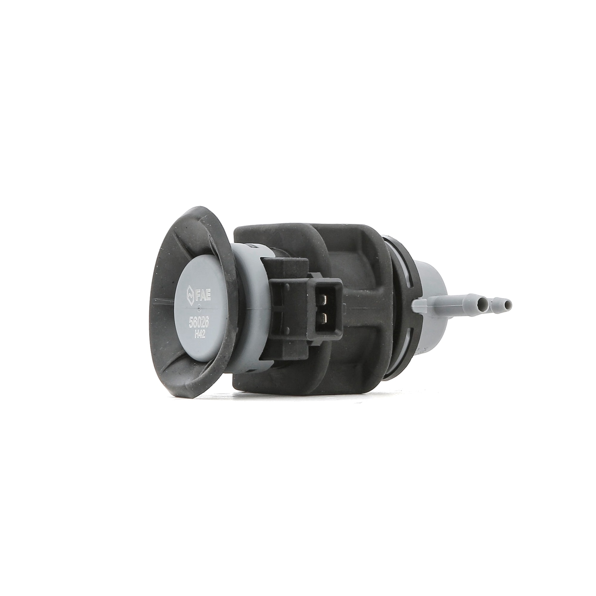 Ostke FAE Survemuundur, turbokompressor Toode nr.: 56026 madala hinnaga 66,35 €