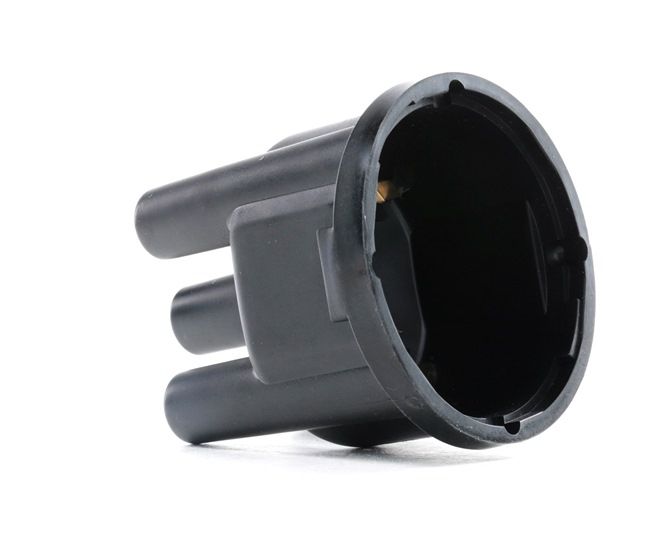 OE AUDI A4 2024 Paleidimo liepsna sistema 026905207A, 051905207, 03368 nuo BERU