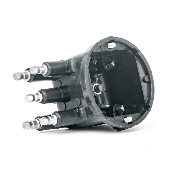 OEM Víko rozdělovače CITROËN 1.0 44 HP Benzín 594035 od BERU online za výborné ceny