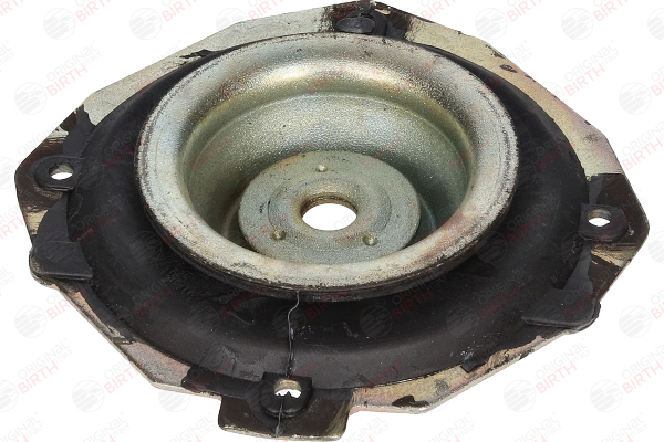 Köp billiga original Fjäderbenslagring 5615 jämförbara med 7700757691 OEM nummer på nätet