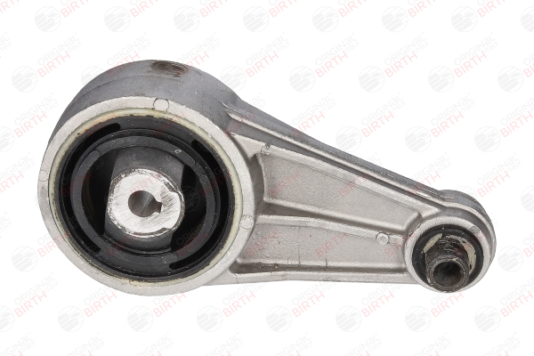 RENAULT 1.9 dTi 80 HP Diesel Engine mount OEM 7700414267 from BIRTH online zu günstigen Preisen
