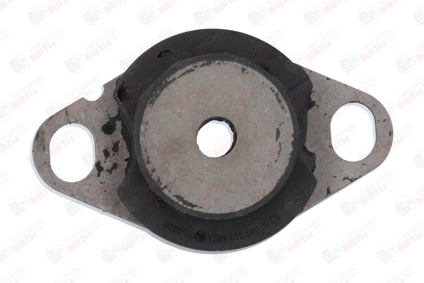 RENAULT 1.9 dTi 80 AG dyzelinas Variklio montavimas OEM 7700788318 iš BIRTH internetu puikiomis kainomis