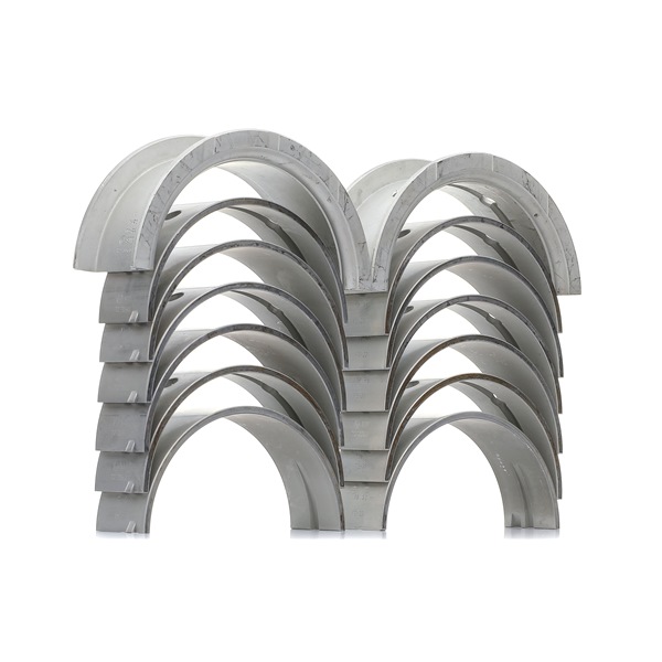 Cuzineti, arbore cotit MAN de calitate originală 4070300640, 4470300045, 4760300140 de la GLYCO