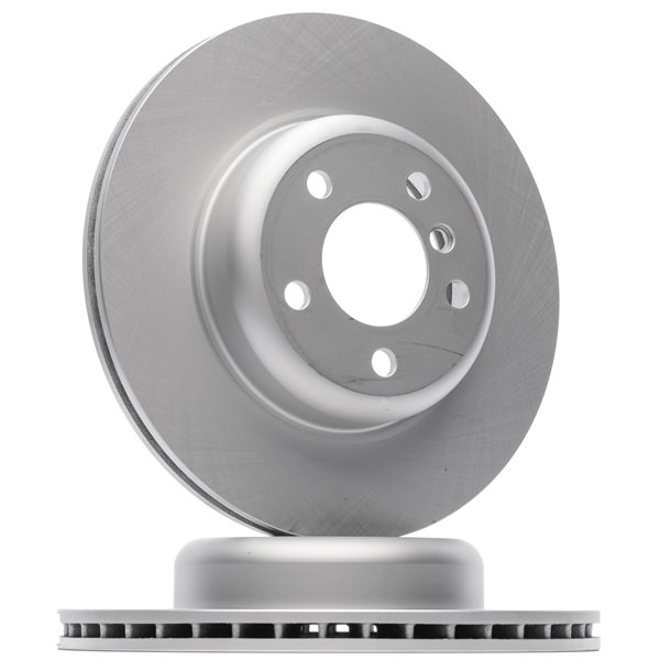 OEM Disco freno BMW 523i 3.0 204 CV Benzina 34116794429 da JURID online ad un ottimo prezzo
