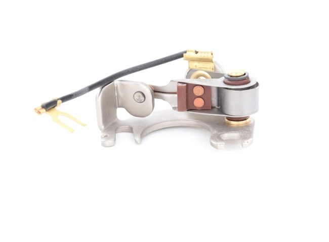 Distribuidor SMART de qualidade original 0419141010, 1523373, 1914526060 de BERU