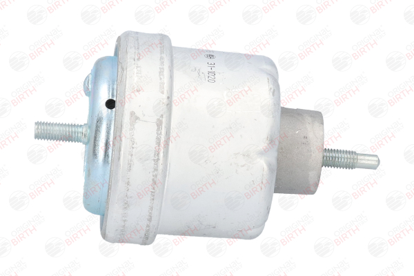 Cumpărați online Suport motor 5636 original/ă și la un preț mic, compatibil/ă cu nr. OEM 684670