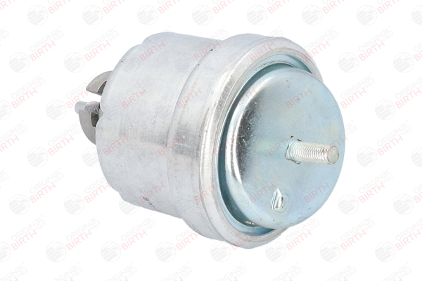 Cumpărați online Suport motor 5637 original/ă și la un preț mic, compatibil/ă cu nr. OEM 684680