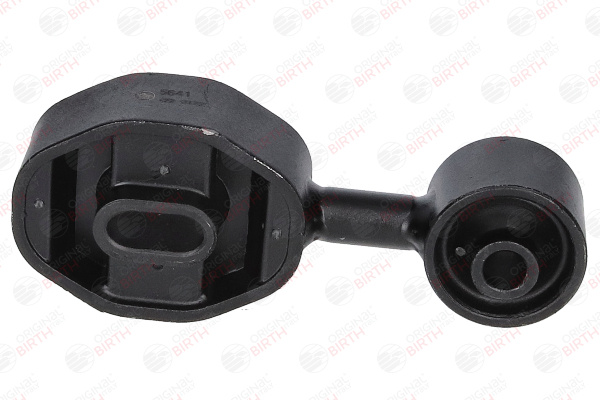 Įsigykite nebrangią originalią Variklio montavimas 5641. sulyginama su 5684109 OEM numeriais internetu