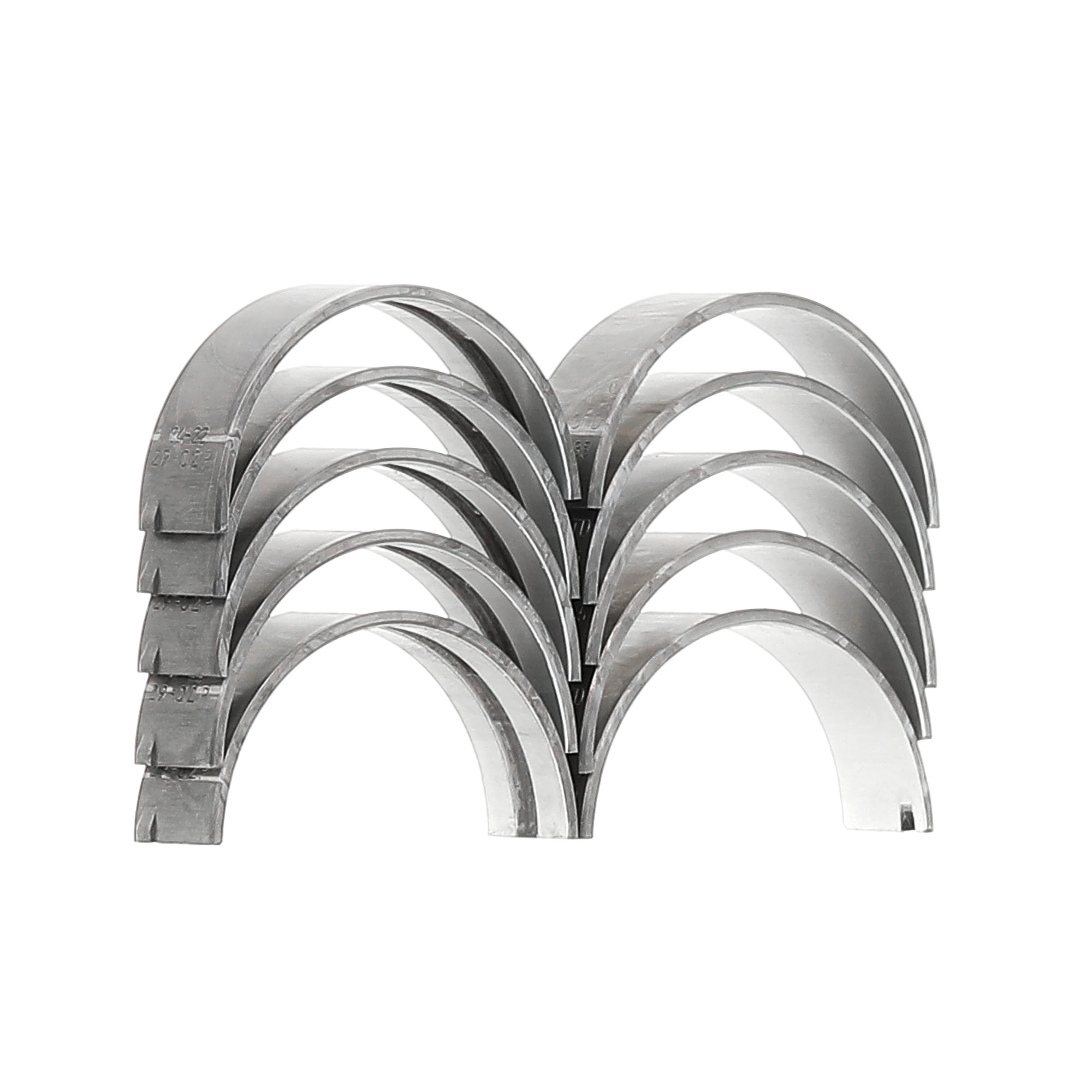 Ostke GLYCO Väntvõlli laager Toode nr.: H997/5 STD madala hinnaga 38,56 €