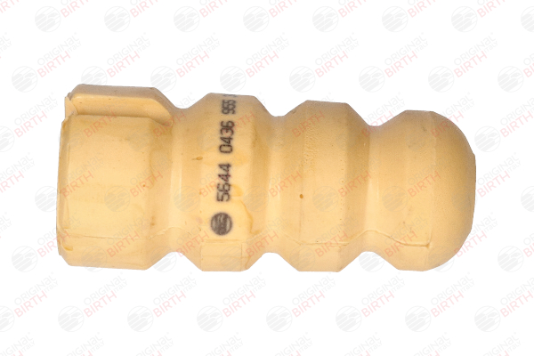 Köp billiga original Gummibuffert, fjädring 5644 jämförbara med 436955 OEM nummer på nätet