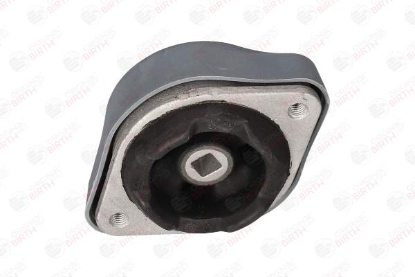 Įsigykite nebrangią originalią Variklio montavimas 5671. sulyginama su 8D0399151P OEM numeriais internetu