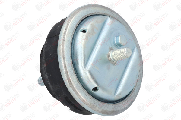 Köp billiga original Motorkudde 5674 jämförbara med 11811139606 OEM nummer på nätet