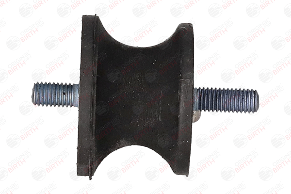 OEM Motorlager BMW M3 EVO II 2.5 238 PS Benzin 22231753316 von BIRTH online zu attraktiven Preisen