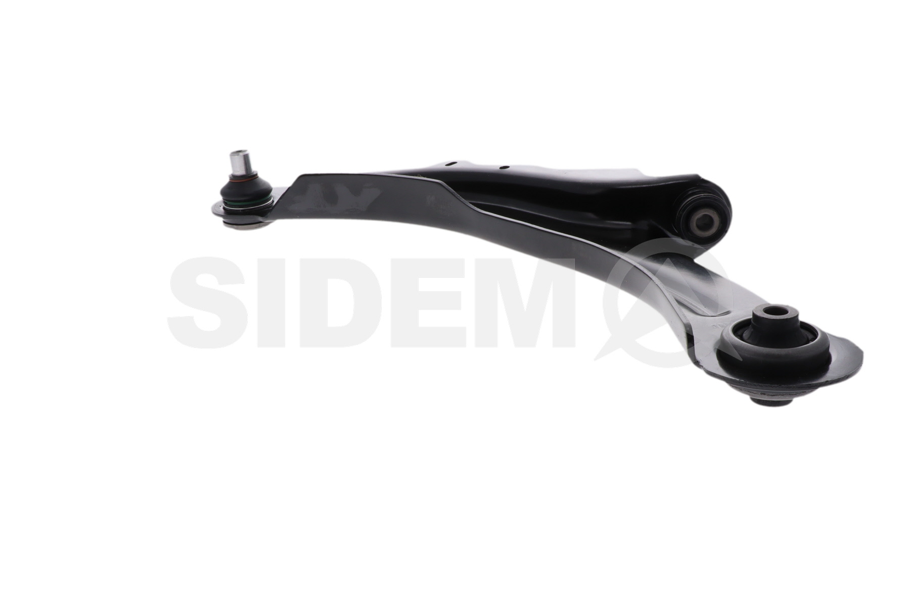 Įsigykite nebrangią originalią Vikšro valdymo svirtis 5678. sulyginama su 545055208R OEM numeriais internetu