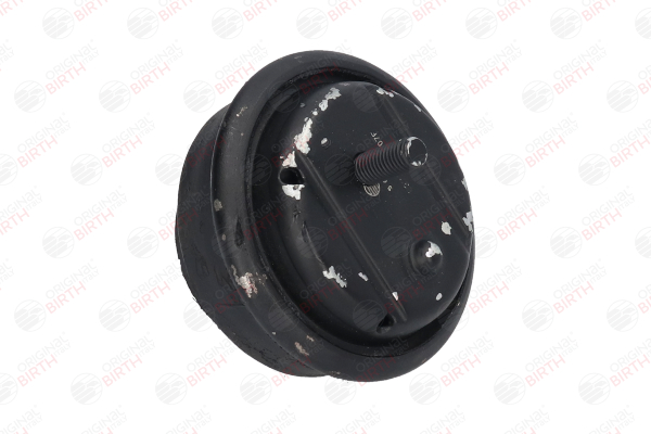 Köp billiga original Motorkudde 5679 jämförbara med 11811139883 OEM nummer på nätet