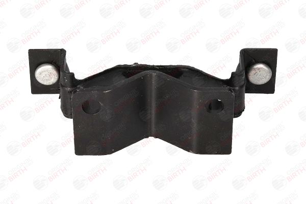 OEM Ulożenie motora OPEL 2.6 V6 (F69, M69, P69) 180 HP Benzín 5682500 od BIRTH online za výborné ceny