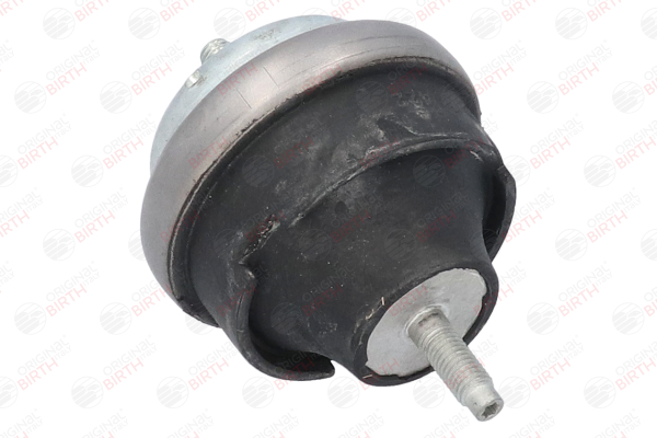 Compre online originais a baixo custo Suporte, motor 5685 comparáveis com os números OEM 184447