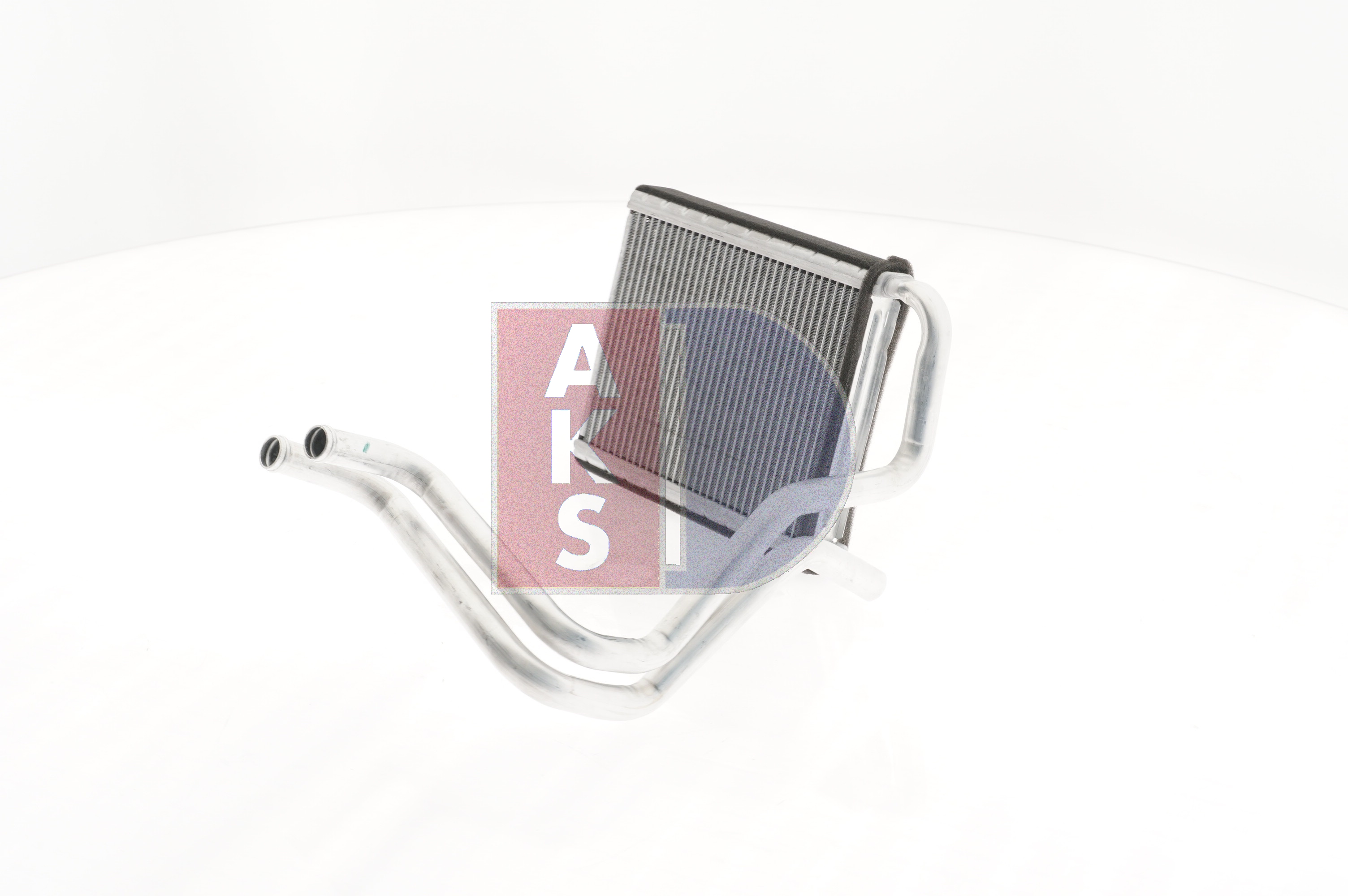 OE Radiador de calefacción KIA STINGER 2020 971381H500, 971401H500, 0K9A261A10 de AKS DASIS