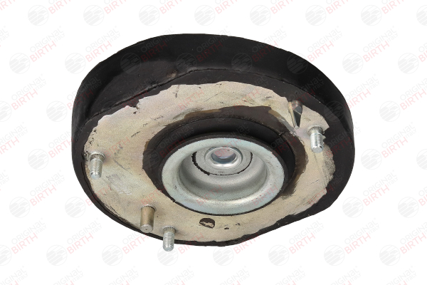 Köp billiga original Fjäderbenslagring 5692 jämförbara med 7700832420 OEM nummer på nätet