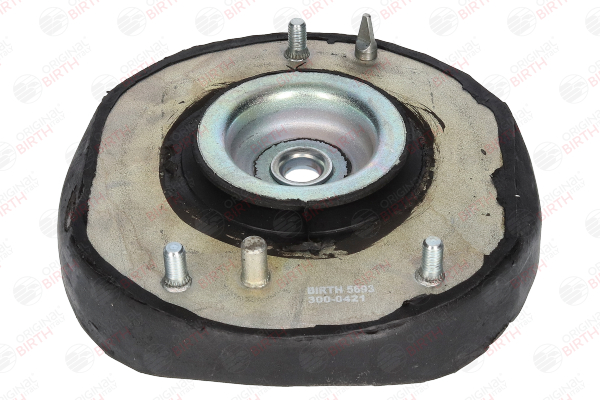 Köp billiga original Fjäderbenslagring 5693 jämförbara med 7700832419 OEM nummer på nätet