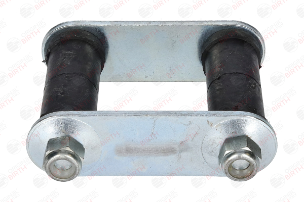 OEM Afstandshuls, bladveer RENAULT 2.1 D RWD 64 PK Diesel 7704001921 van BIRTH online aan geweldige prijzen