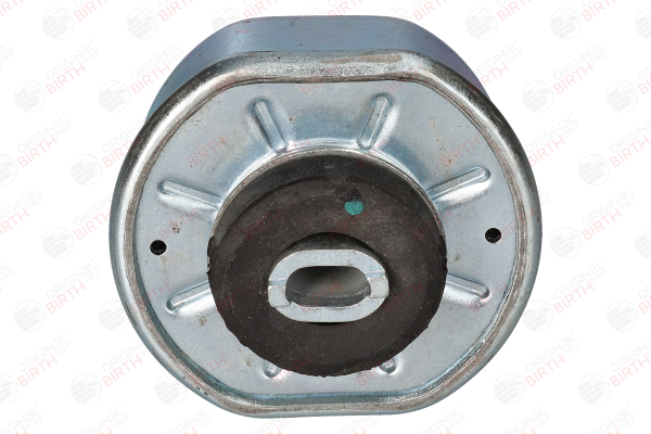 OEM Suport, ax cardanic VW T4 Transporter 1995 701199201G, 205830, GAV26 BIRTH