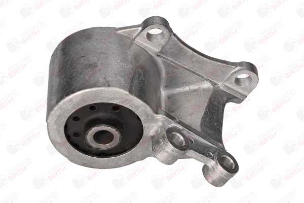 OEM Suport, ax cardanic VW T4 Transporter 1994 701399201AD, 701399201AG, 701399201J BIRTH