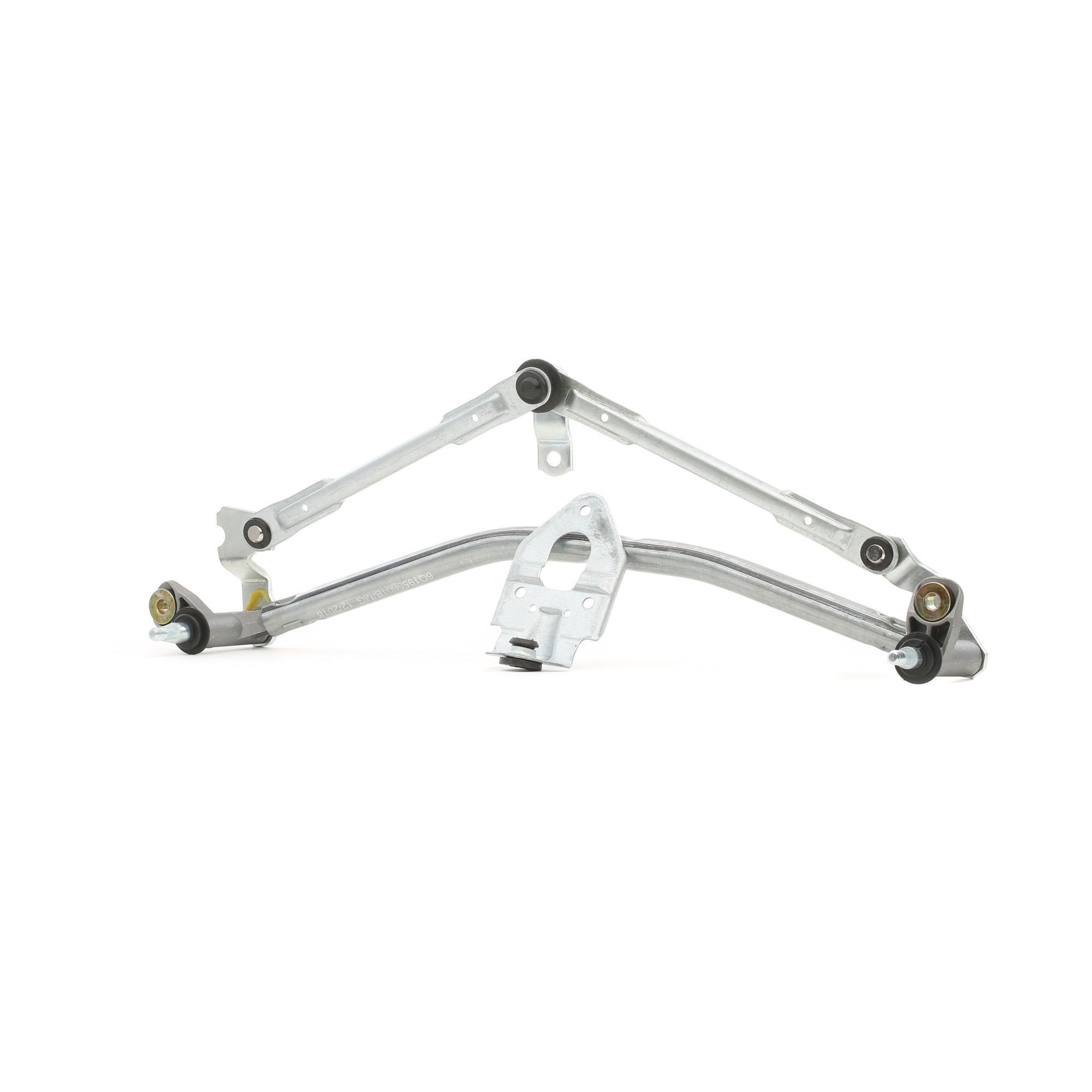Įsigykite MAXGEAR Valytuvo trauklė Prekės Nr.: 57-0096 už žemiausią 39,73 € kainą