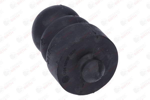 Kupte si levné originální Zarazka, odpruzeni 5704 porovnatelné s 60806431 OEM čísly online