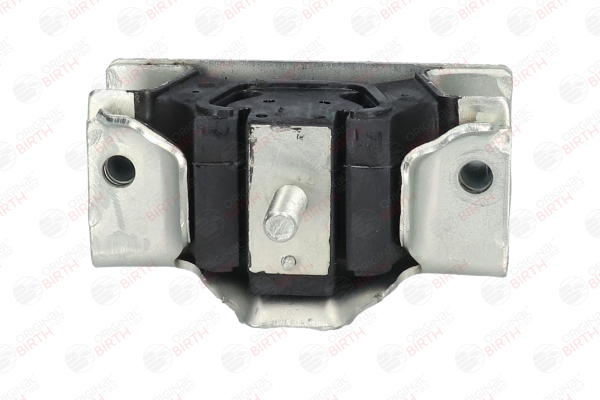 Köp billiga original Motorkudde 5708 jämförbara med 1307907080 OEM nummer på nätet
