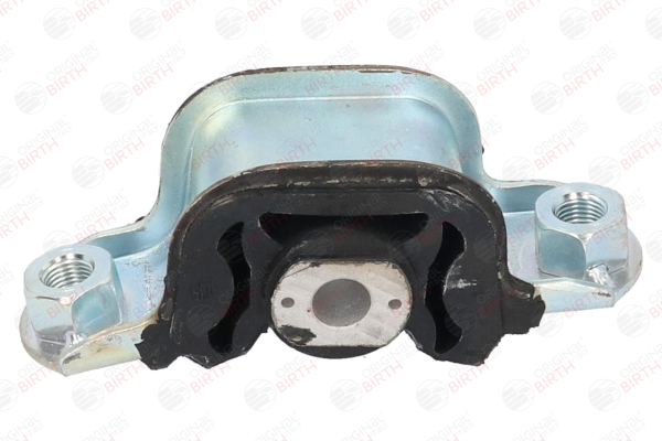 Köp billiga original Motorkudde 5710 jämförbara med 1308696080 OEM nummer på nätet