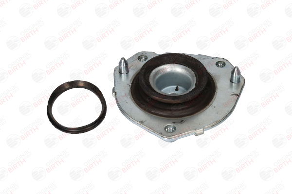 Kupite poceni originalno Opora in vodilo blazilnilka 5713, primerljivo z 1323165080 OEM številke, prek spleta