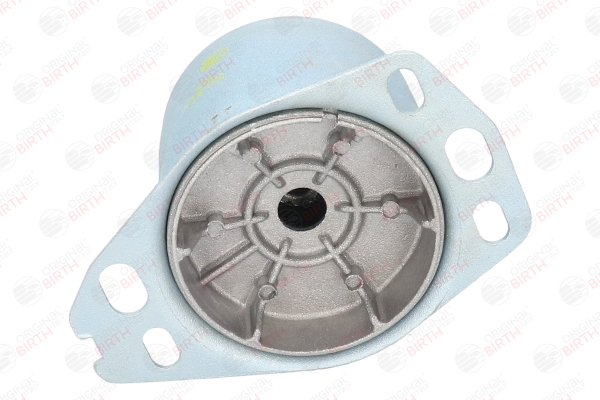 Köp billiga original Motorkudde 5716 jämförbara med 7782435 OEM nummer på nätet