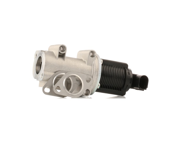 OE Agr клапан FIAT STILO 2008 46785766, 55182482, 55204235 от MAGNETI MARELLI