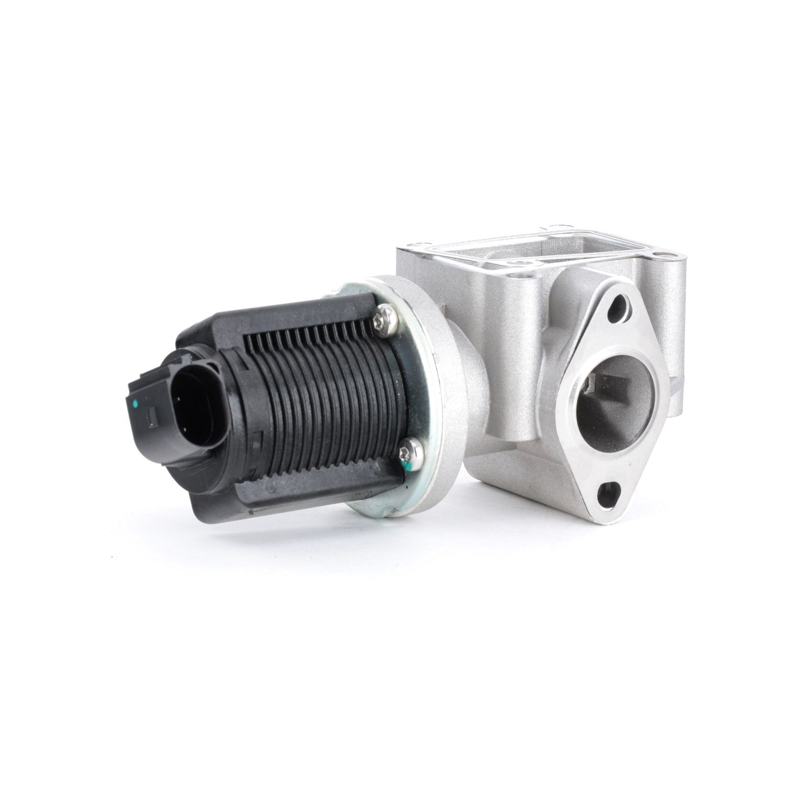 Køb MAGNETI MARELLI EGR-ventil Produktnummer.: 571822112005 til den lave pris af 614,79 kr.