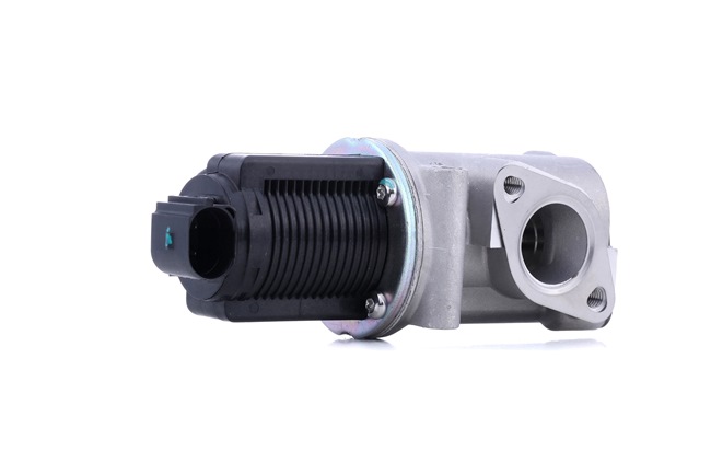 OE Agr-клапан / всмукателна тръба FIAT GRANDE PUNTO 2011 1852079J52, 55186214, 55194734 от MAGNETI MARELLI